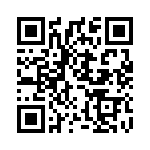 OD9-8 QRCode