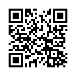 ODC-15 QRCode