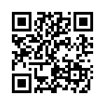 ODC-15A QRCode