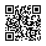 ODC-5 QRCode