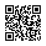 ODC15 QRCode