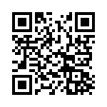 ODC15A QRCode