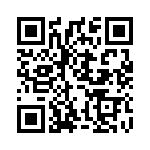 ODC5F QRCode