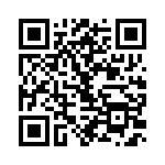 ODC5Q-11 QRCode