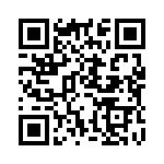 ODCM-5 QRCode