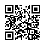 ODD-1B QRCode