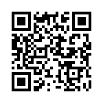 ODD-1W QRCode