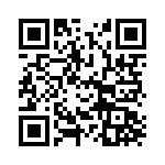 ODD-3W-2 QRCode