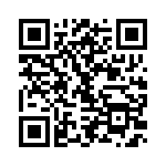 ODD-470W QRCode