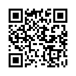 ODD-525W QRCode