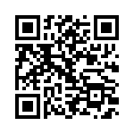 ODD-900-001 QRCode