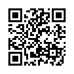 ODH24-13 QRCode