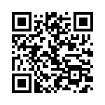 ODH24-9-WB QRCode