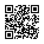 ODH9-9 QRCode