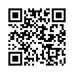 ODIN-W260-00B QRCode