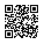 OED-CL-1L2 QRCode
