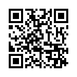 OED-CL-8L QRCode