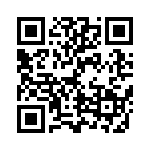 OED-LD65001E QRCode