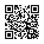 OEM16415 QRCode