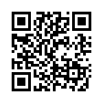 OEM2191 QRCode