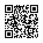 OEM2352-900 QRCode