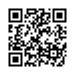 OEM2546-P100 QRCode