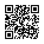 OF100JE QRCode