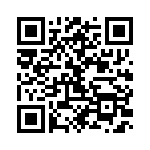 OF101J QRCode