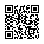OF102JE QRCode