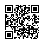 OF103JE QRCode