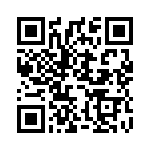 OF104JE QRCode
