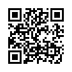 OF110JE QRCode