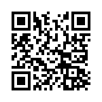 OF121JE QRCode