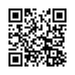 OF124J QRCode