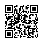 OF152JE QRCode