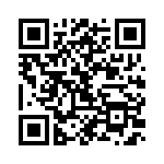 OF154J QRCode