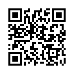 OF155JE QRCode