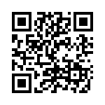 OF156JE QRCode