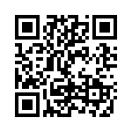 OF160JE QRCode
