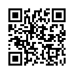 OF161JE QRCode