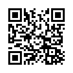 OF162JE QRCode