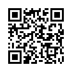 OF180J QRCode