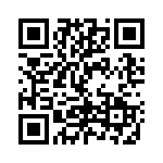 OF184JE QRCode