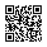 OF201JE QRCode