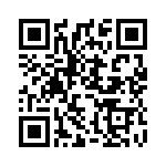 OF203JE QRCode