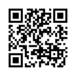 OF205JE QRCode