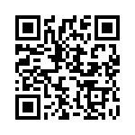 OF206JE QRCode