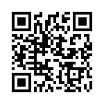 OF220JE QRCode