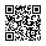 OF221J QRCode
