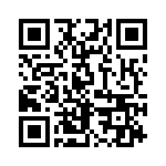 OF222JE QRCode